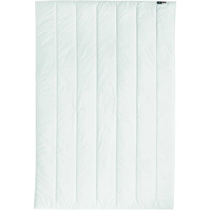 Ganzjahresbett CENTA-STAR REGENERATION (135x200) – Bild 1