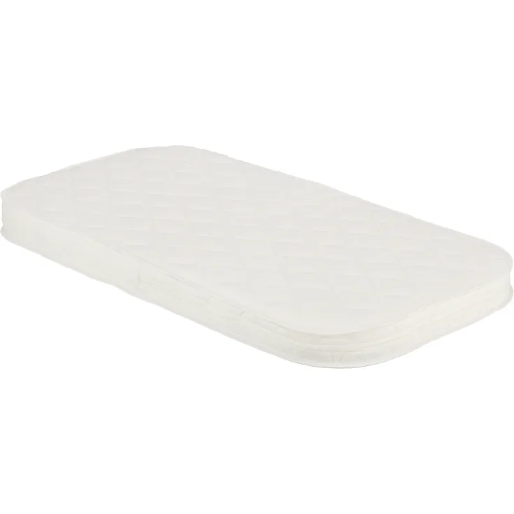 Puck Matratze für Heya Bett – 70 x 141 cm – HR30 K