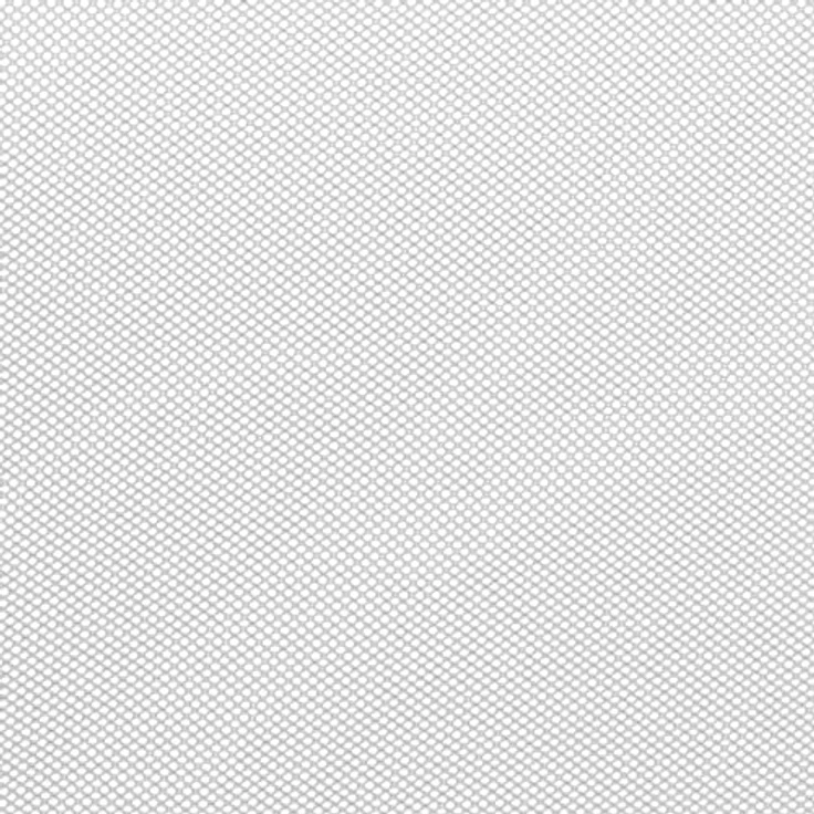 HUOLE Bettgitter, Kinderbettgitter zum vertikalen Heben, Sicherheitsschutz, Bettgitter zum Schutz vor Stürzen für Kleinkinder, Babys und Kinder-1,5 m – dunkelgrau – Bild 7