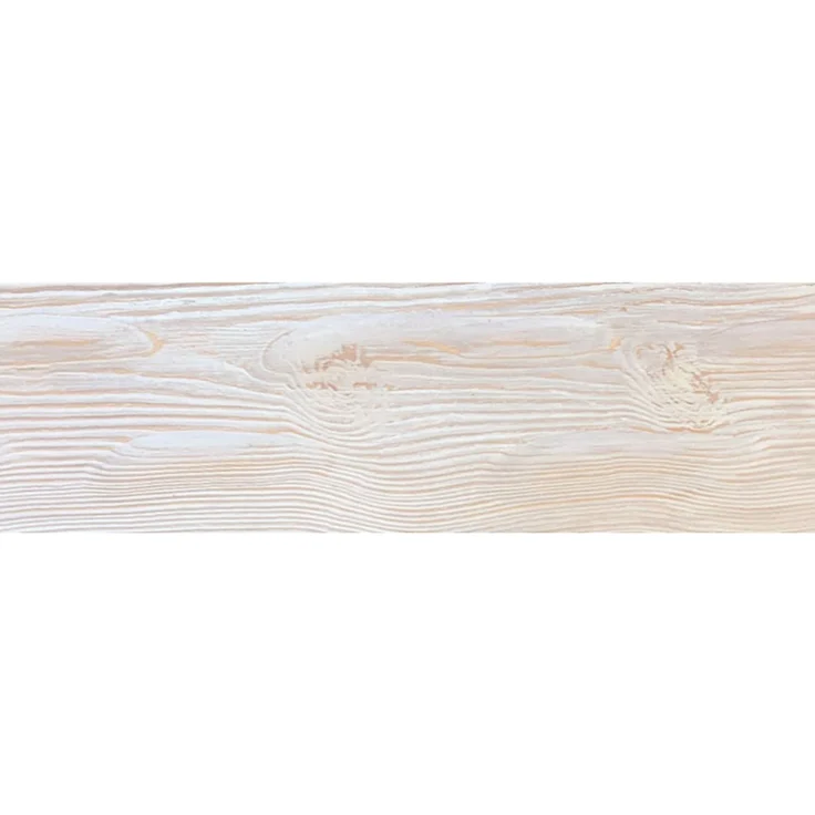 Lomadox Kommode INGENIO-161, Eckschrank Sideboard mit LED Beleuchtung modern in Esche weiß – Bild 3