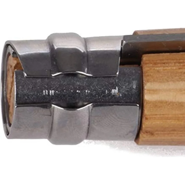 OPINEL OPINEL Animalia MP192607 – Bild 4