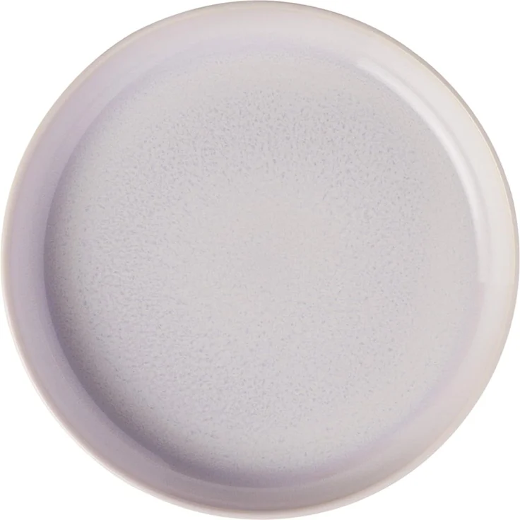 like. by Villeroy & Boch Crafted Cotton Speiseteller