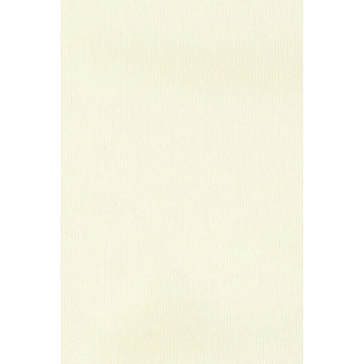 Lysel - Qualitätsrollo Tageslicht perlweiß, (B x H) 183x190 cm in beige/perlweiß – Bild 2