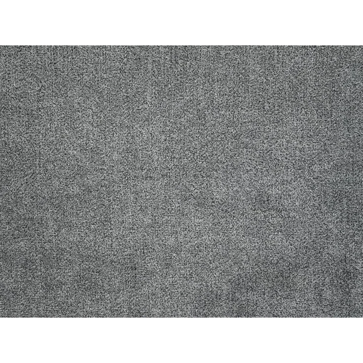 Entdecken Sie zeitlose Eleganz: Das Nalo Schlafsofa von ED Exciting Design mit verstellbaren Armlehnen und Bettkasten – Bild 4