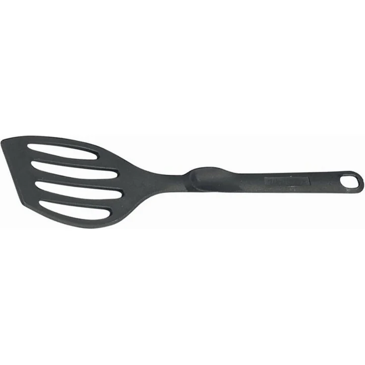 WESTMARK Pfannenwender Flonal – Bild 3