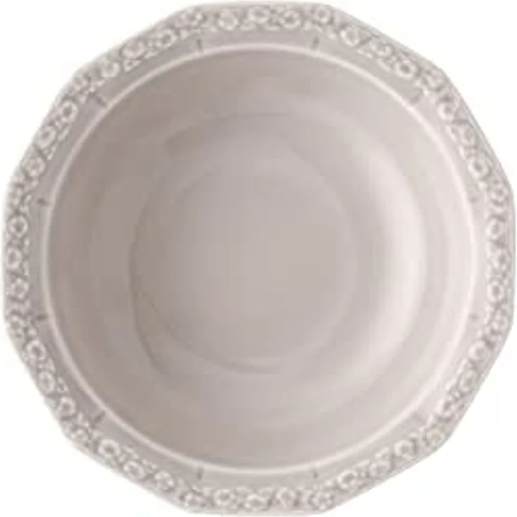 Rosenthal Selection Maria Pale Orchid Müslischale – Bild 3