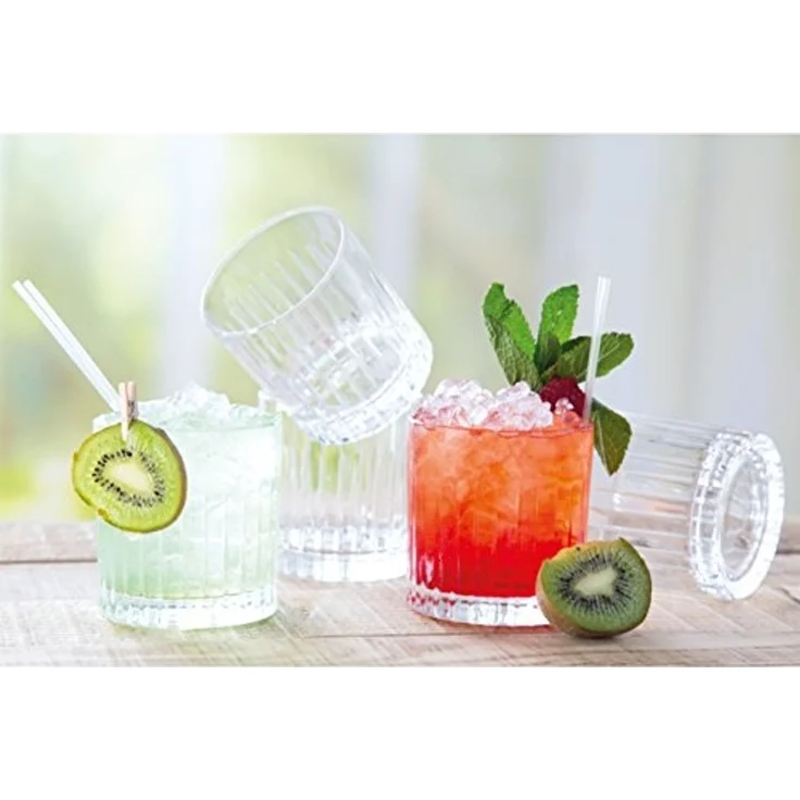 RCR Becher zeitlos Set 6-tlg. 300 ml – Bild 2