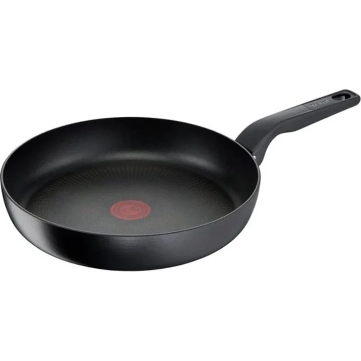 Tefal G28990 Hard Titanium Pro 2-teiliges Pfannenset G28990 – Bild 2