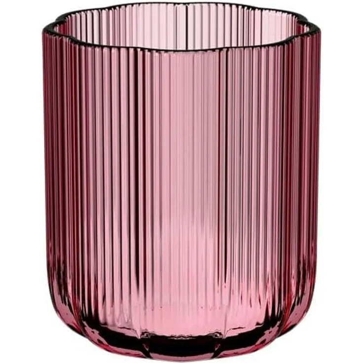 Villeroy & Boch Fleur Cassis Vase 15cm