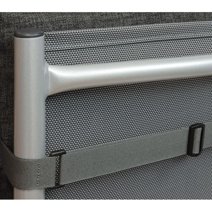 Gardissimo MAISON Rollliegenauflage Gartenliege Auflage Polster 195x60x8cm – Bild 4
