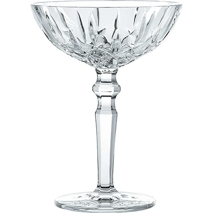 Nachtmann Noblesse Cocktailschale Set/4 100831 x2