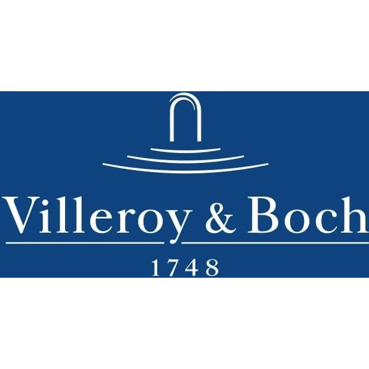 Villeroy & Boch French Garden Fleurence Frühstücksteller / Kuchenteller – Bild 7