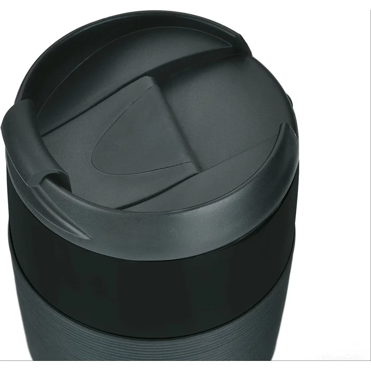 THERMOS Thermobecher – Bild 3