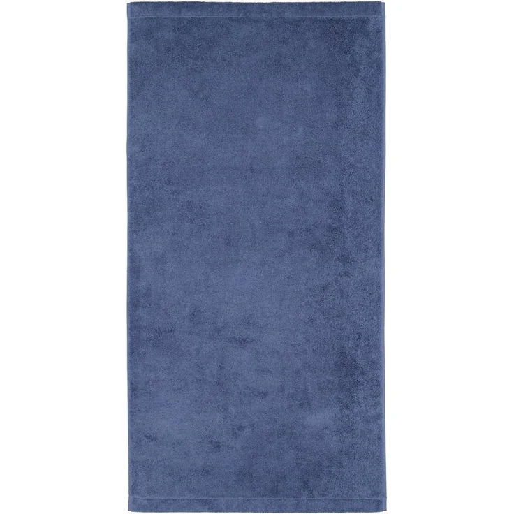 Cawö Handtücher Life Style Uni 7007, 100% Baumwolle (1-St) – Bild 1