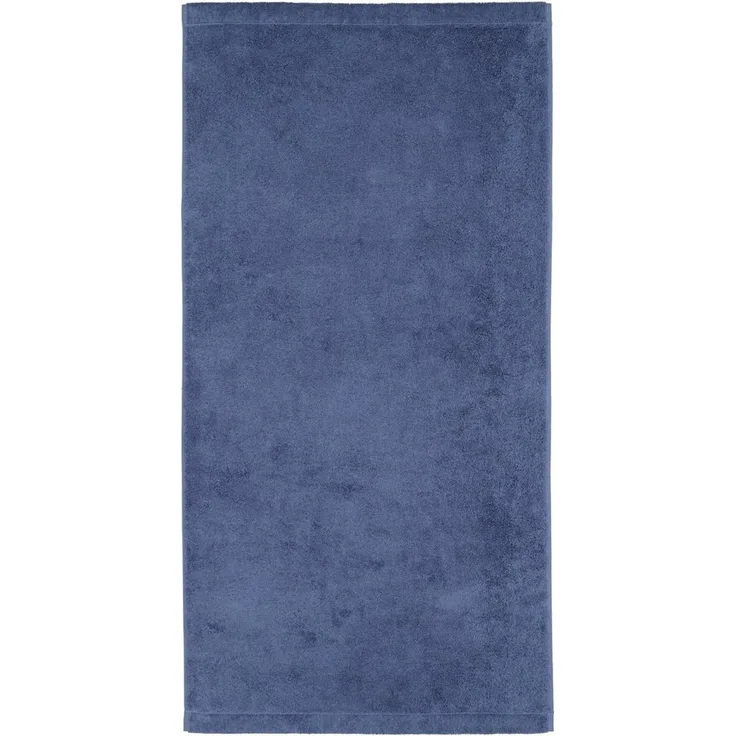 Cawö Handtücher Life Style Uni 7007, 100% Baumwolle (1-St)