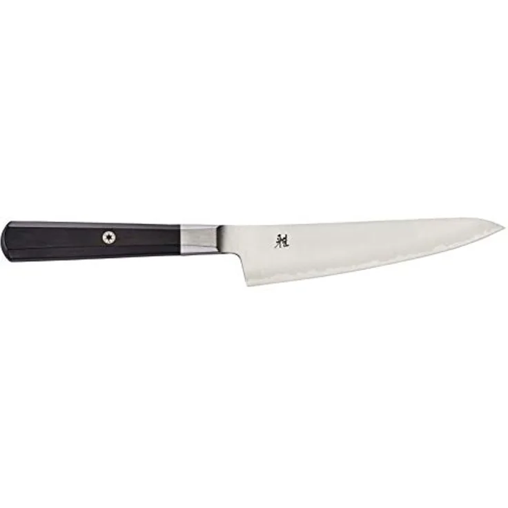Miyabi Messer 4000FC Shotoh 14 cm