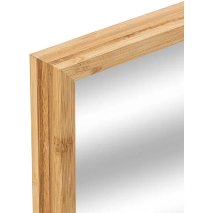 5five Simply Smart Wandspiegel – Bild 3
