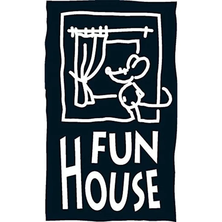 Fun House 713260 Jurassic World Dinosaurier-Sitz, faltbar, für Kinder, 47 x 54 x 42 cm, Grün – Bild 4