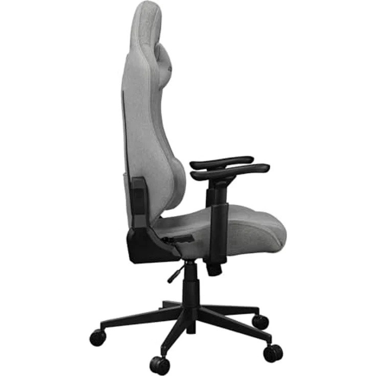 COUGAR Gaming-Stuhl Explore Royal Ash F – Bild 9