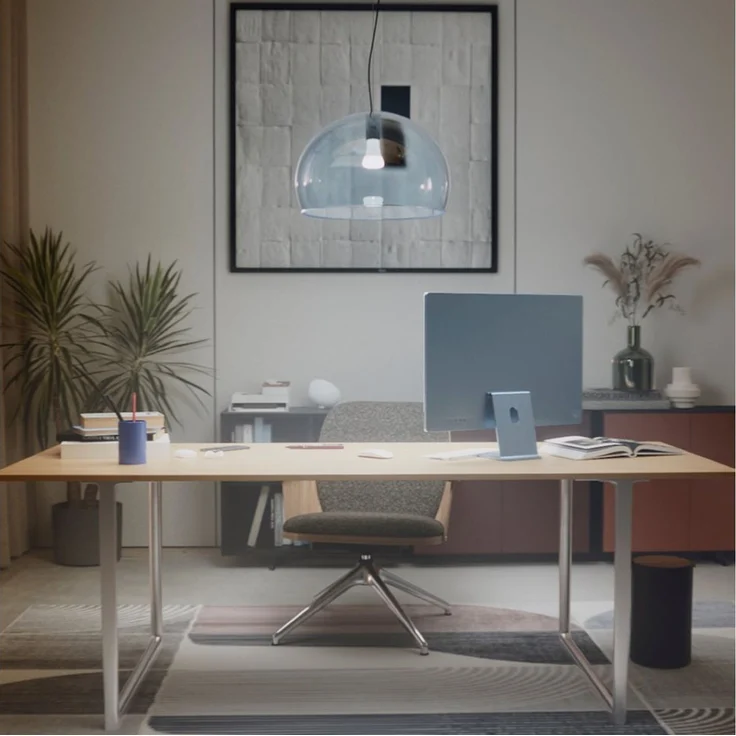 Philips Hue White & Cool Ambiente E27 1er Pack 75W – Bild 2