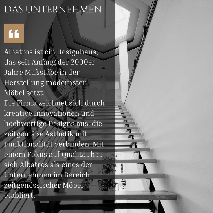 ALBATROS Esszimmerstühle 4er Set AALBORG, Weiß - Beine aus Buche Massiv-Holz, Skandinavisches Retro-Design, bequemer Schalenstuhl - Eleganter Küchenstuhl, Stuhl Esszimmer für Esstisch – Bild 7