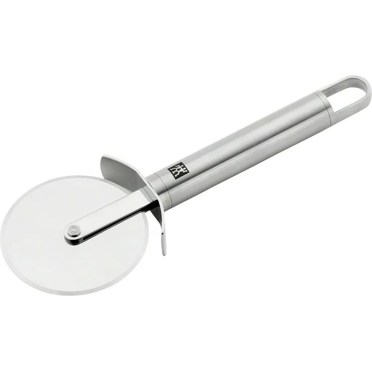 Zwilling Zwilling Pro Pizzaschneider 20 cm 371600370