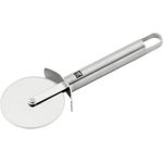 Zwilling Zwilling Pro Pizzaschneider 20 cm 371600370