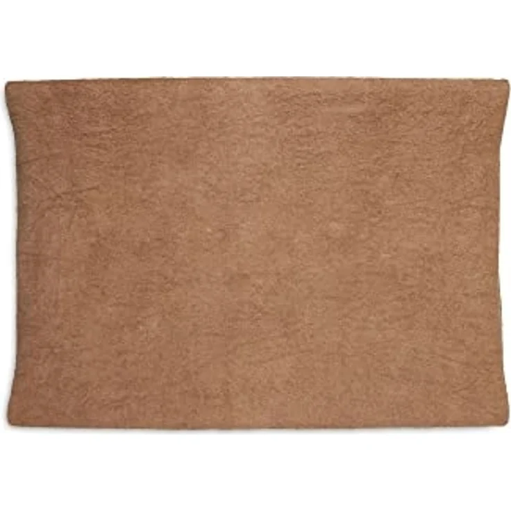 Jollein Wickelunterlagenbezug (2er-Pack) 50x70cm F – Bild 2