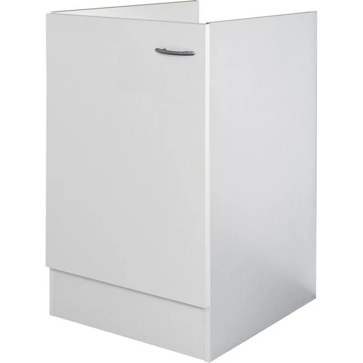 Flex-Well Spülenschrank Wito (B x H x T) 50 x 82 x 57 cm – Bild 4