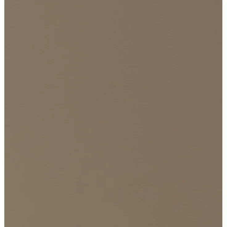 Winkelküche ARIA K-AR ECKE 1 - 215 x 220 + 120 cm Anti Fingerprint Küchenzeile Küchenblock Singleküche Einbauküche Küche Eckküche – Bild 14