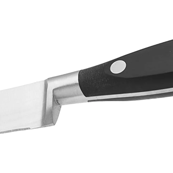 Arcos Arcos Filetiermesser 200mm Riviera 233000 – Bild 6