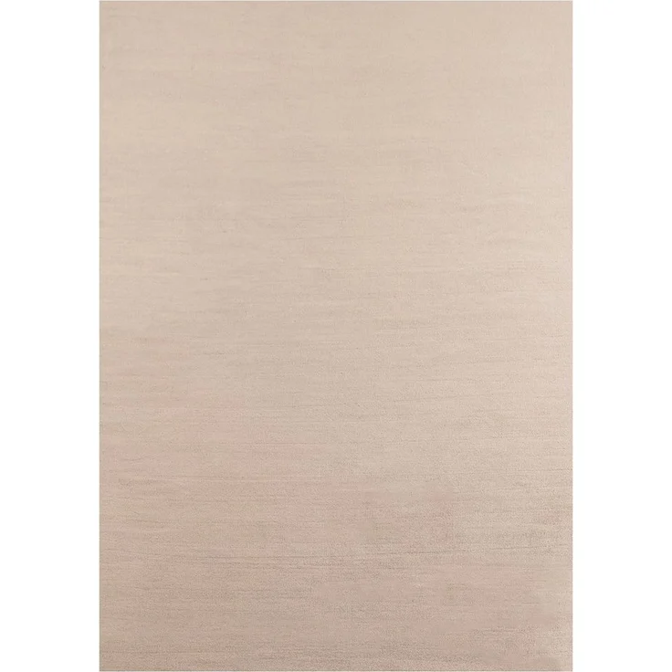 Ayyildiz Teppiche Teppich SKY 5400, rechteckig, Höhe: 7 mm, Läufer, Besonders weich, Softfllor, waschbar – Bild 5