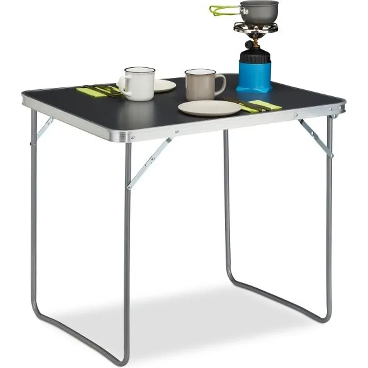 Campingtisch klappbar