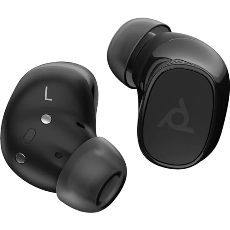A28PVAA POLY VFree 20 Earbuds kabellos – Bild 3