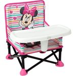 Bright Starts Tischsitz Pop ‘N Sit™ Portable Booster Seat