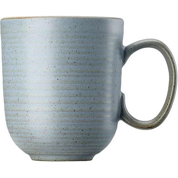 THOMAS Kaffeebecher Nature 400ml water