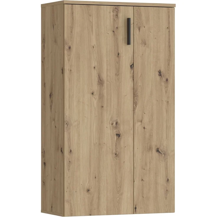 Schuhschrank BRITTA – Bild 4