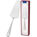 Villeroy & Boch Toy's Delight Tortenheber 23,5 cm