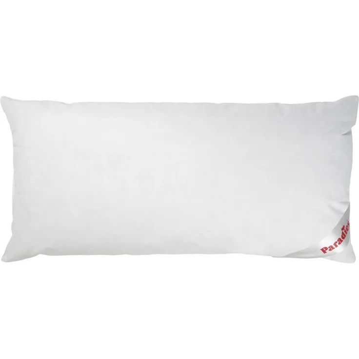 Paradies Kissen Softy Antiallergo 40x80 cm