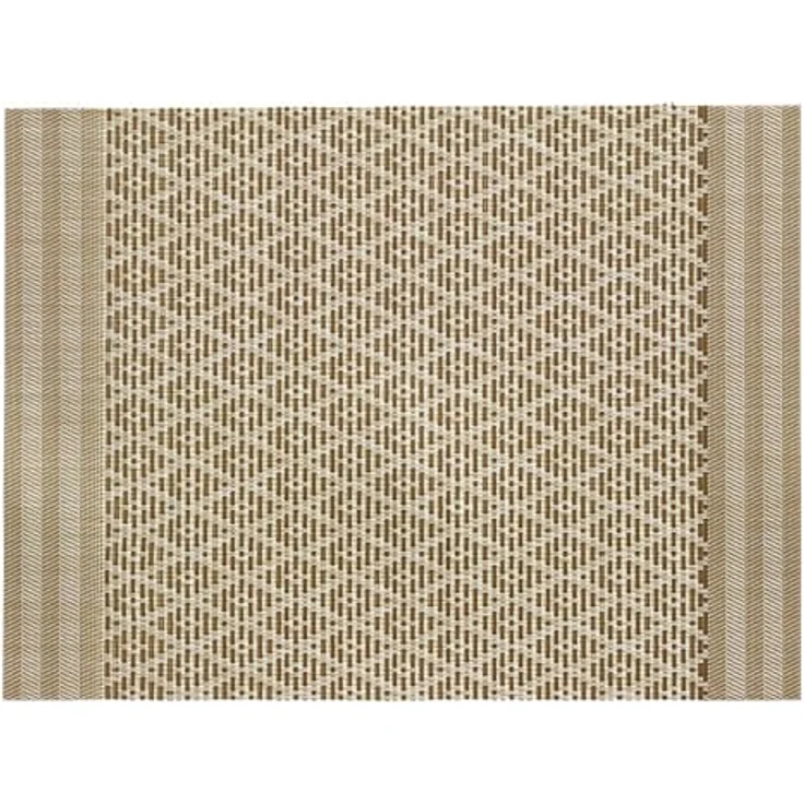 VIVARAISE KADRA PLATZSET KAMEL 33X45 – Bild 2