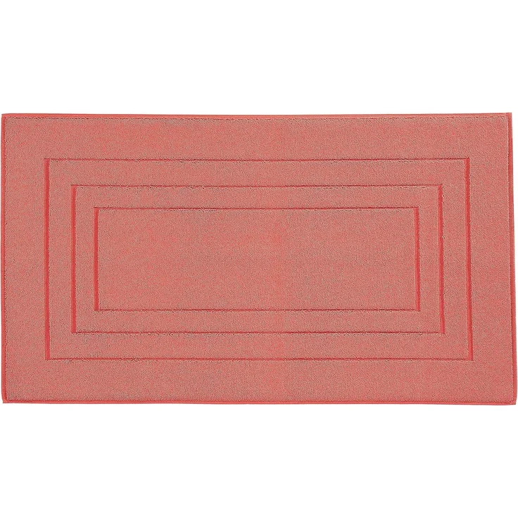 Vossen Duschmatte Feeling, 100% Baumwolle – Bild 6