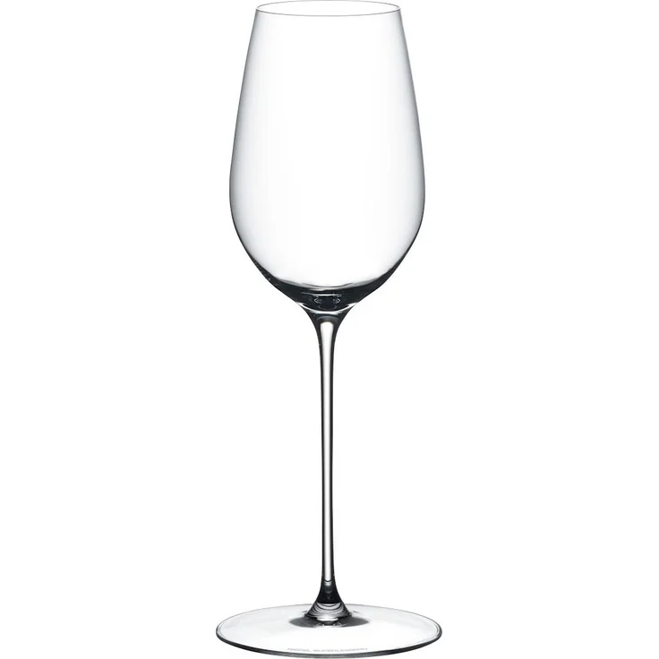 RIEDEL 5425/47 SUPERLEGGERO Tasting Set – Bild 7