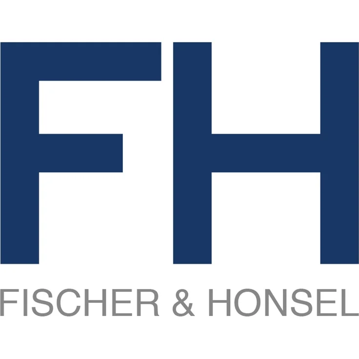 Fischer & Honsel 30055 Wandleuchte Pare TW 1-flammig nickel matt – Bild 7