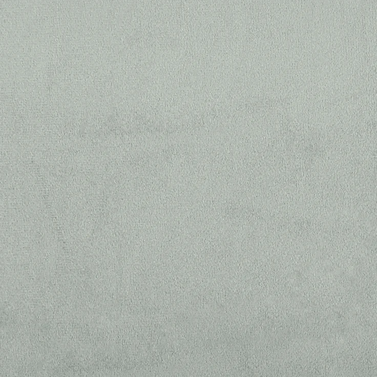 vidaXL Kopfteil Hellgrau 144 cm Samt (Art-Nr 42007087) – Bild 6