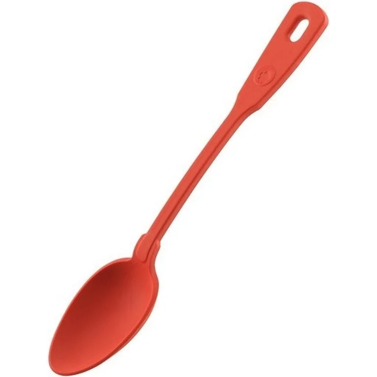 Kochblume Servierlöffel Küchenlöffel – Bild 4