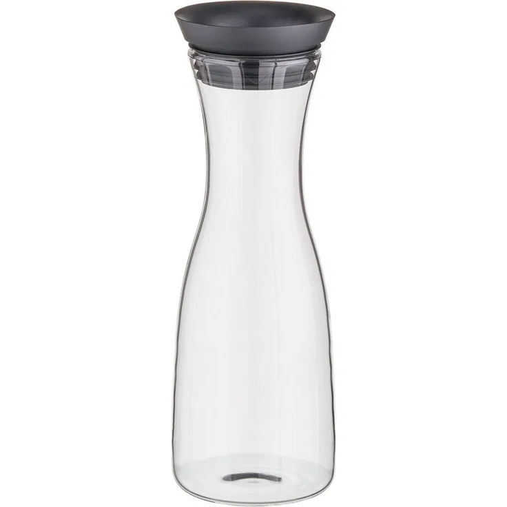 APS Kannen / Karaffen Glas-Karaffe 10766