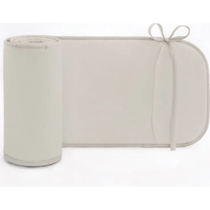 Julius Zöllner Nestchen Basic Soft, braun