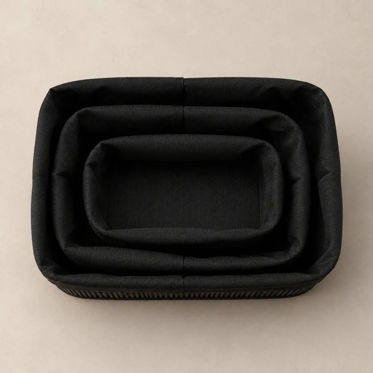 BOXIMO Aufbewahrungsbox – Bild 4
