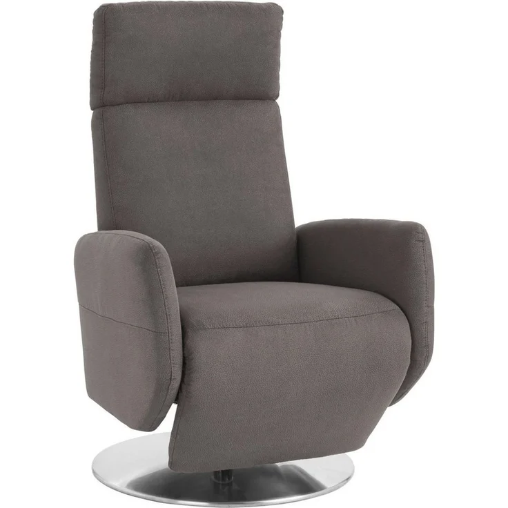 sit&more TV-Sessel Kobra – Bild 1