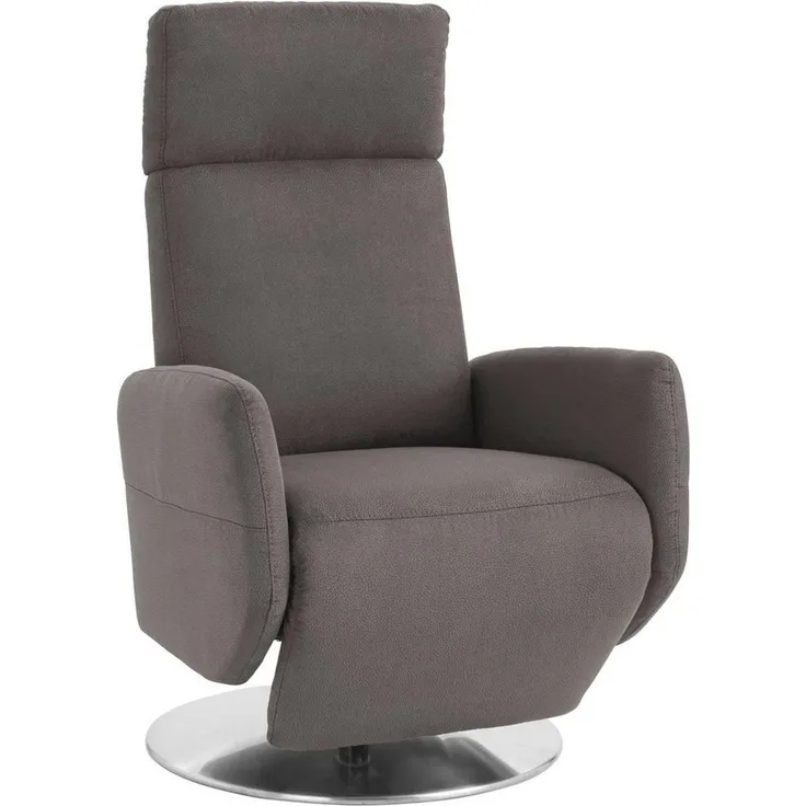 sit&more TV-Sessel Kobra